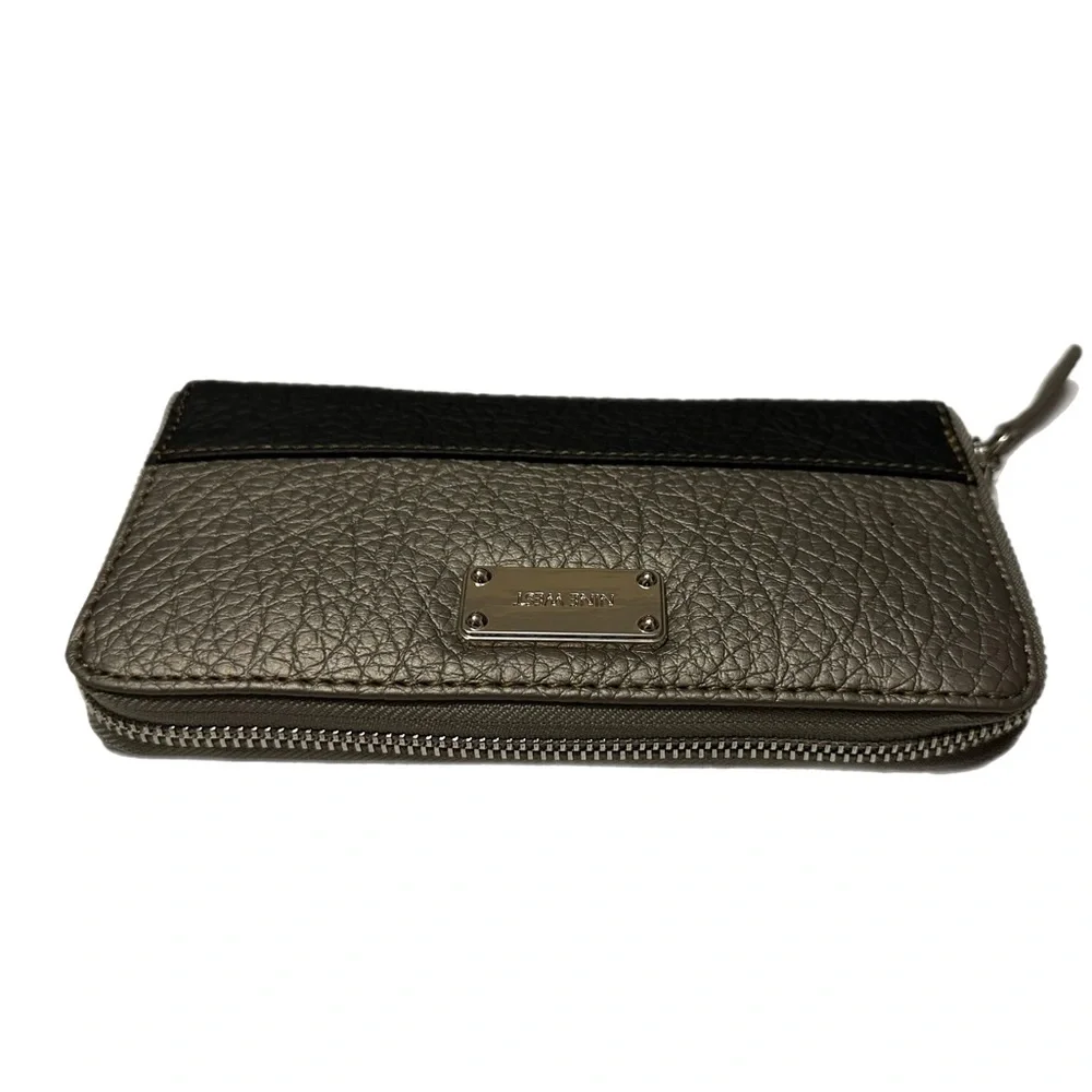 Nine West Wallet‎